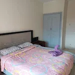 Family Apartment 34