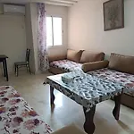 Family Apartment 34