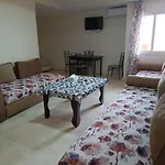 Family Apartment 34